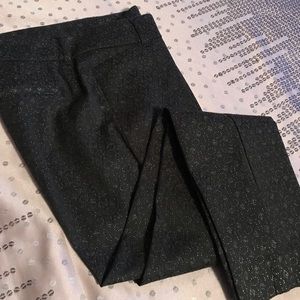 COPY - Old Navy Pixie Pants